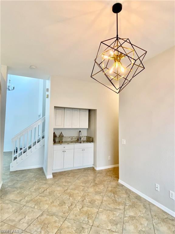 MONTEREY - Residential