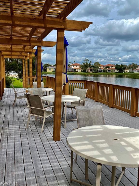 MONTEREY - Residential