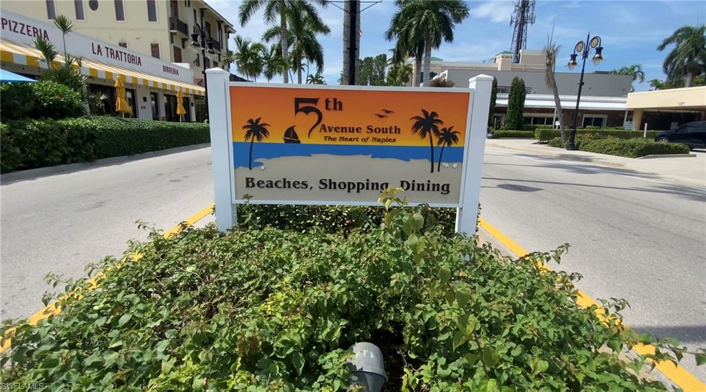 ROYAL HARBOR - Residential