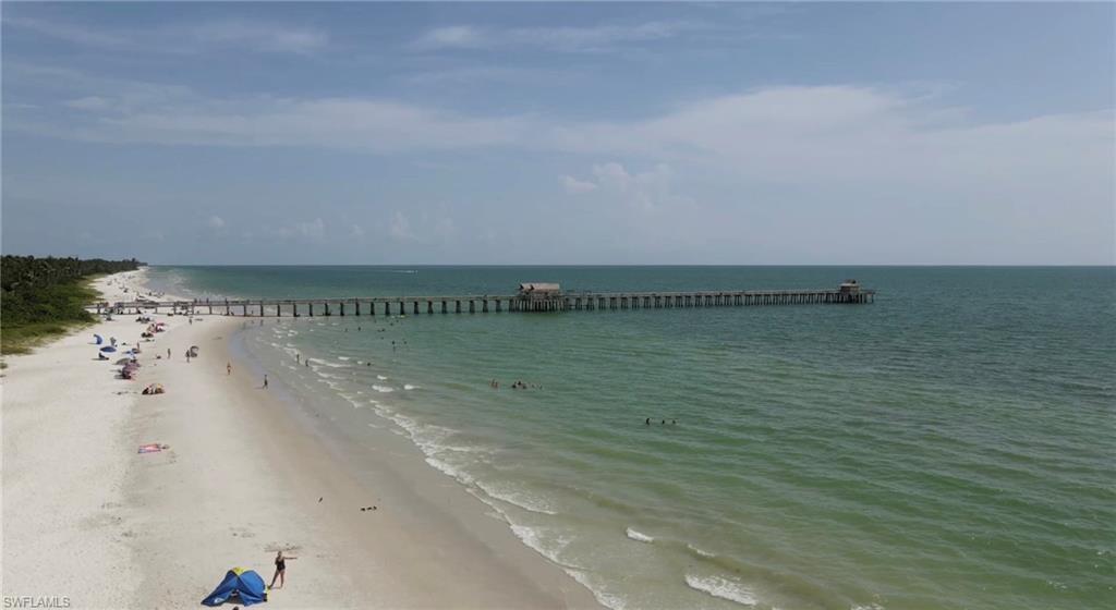 ROYAL HARBOR - Residential