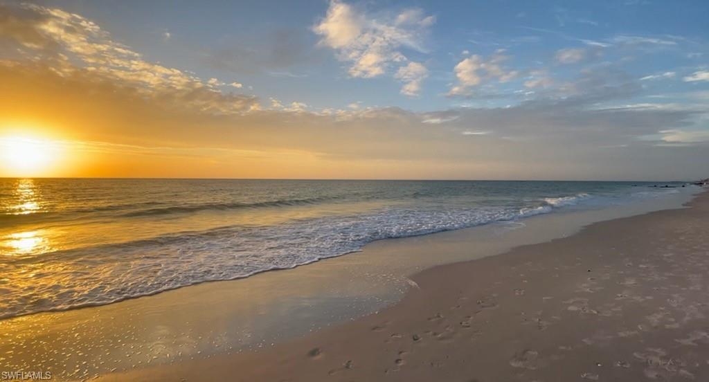 ROYAL HARBOR - Residential