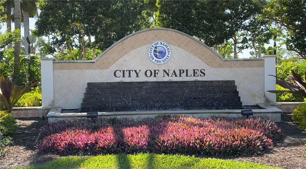 ROYAL HARBOR - Residential