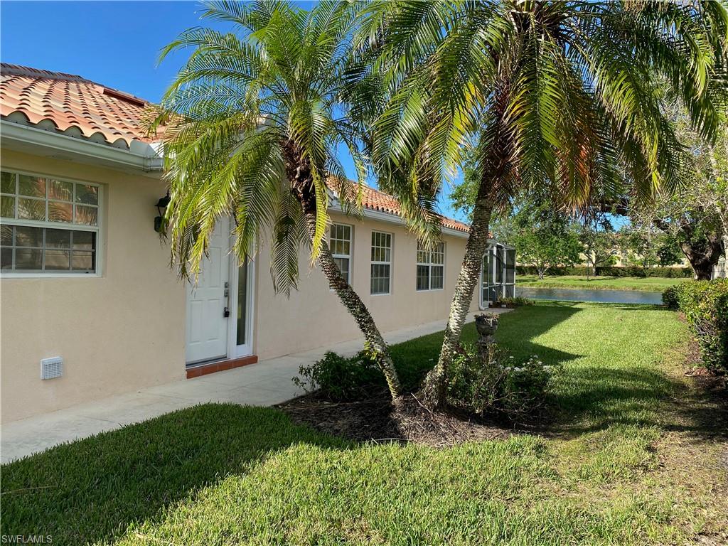 3139 Andorra CT
