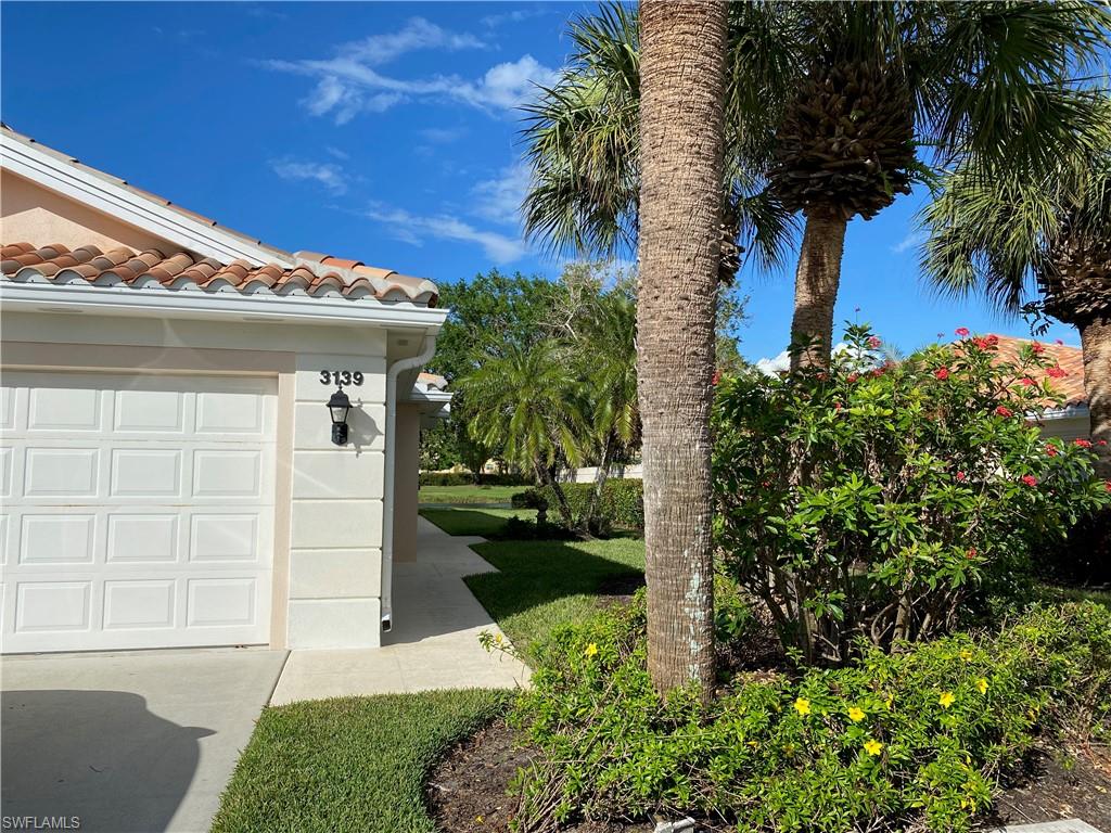 3139 Andorra CT