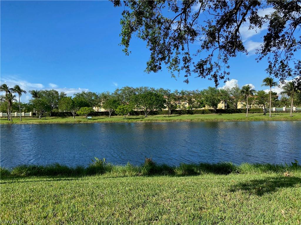 3139 Andorra CT