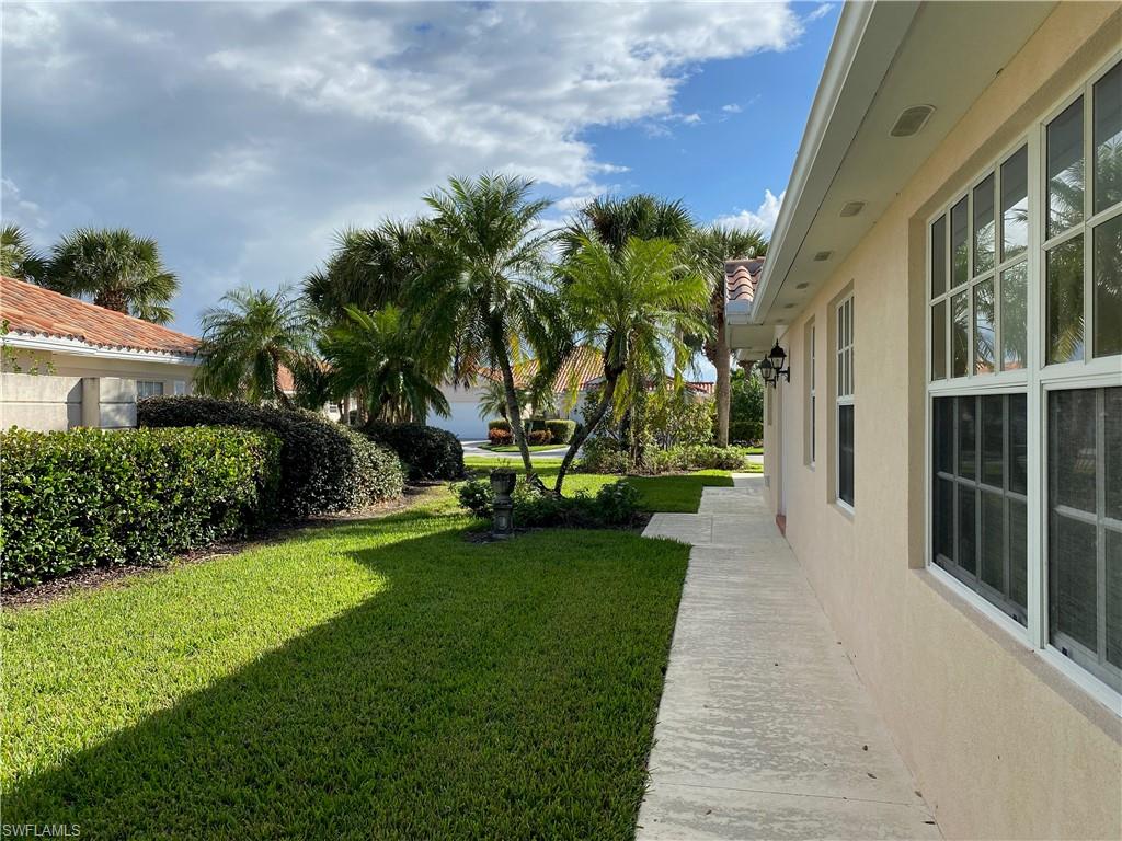 3139 Andorra CT