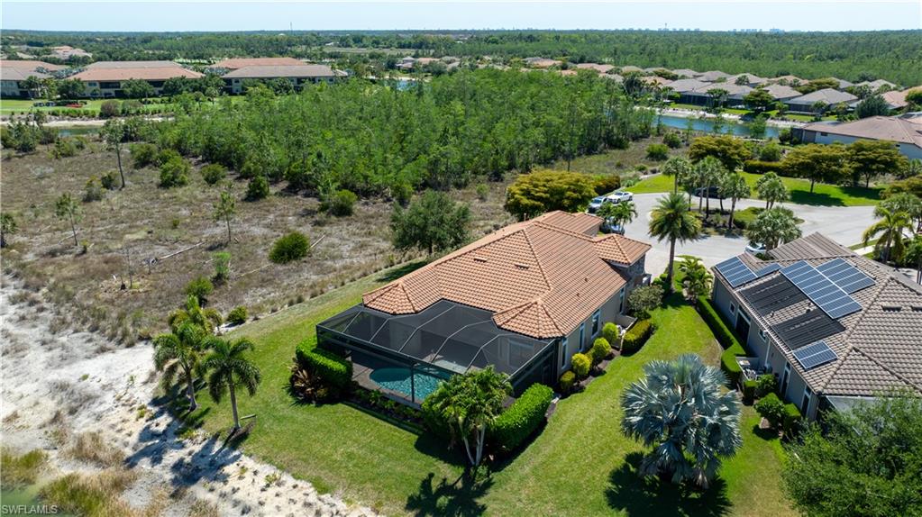 8816 Savona CT