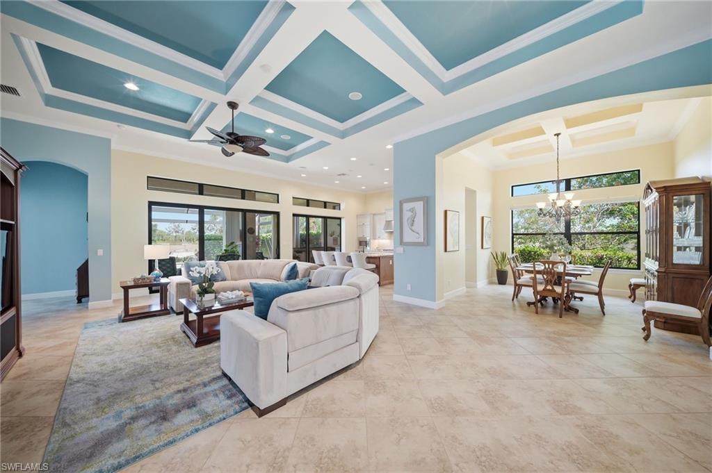 8816 Savona CT