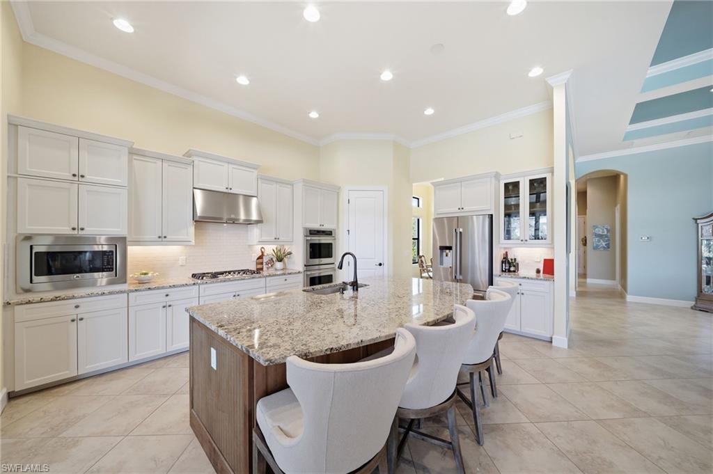 8816 Savona CT