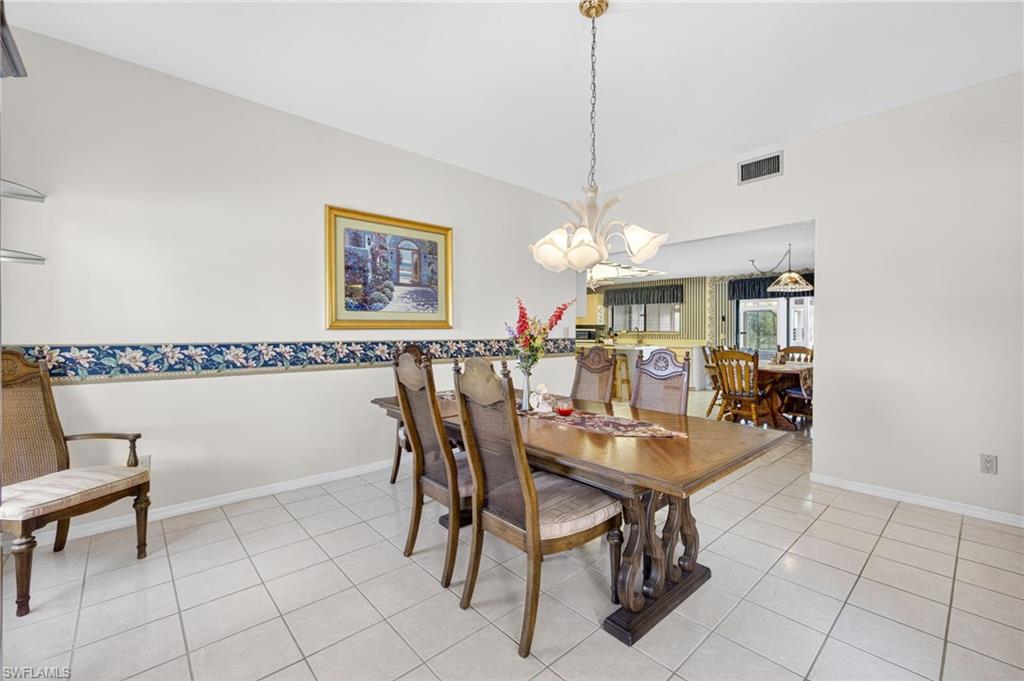 HERITAGE FARMS - Residential