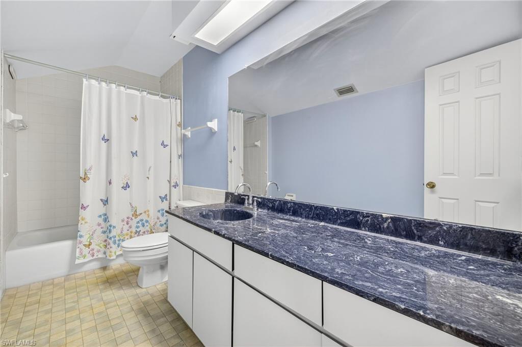 HERITAGE FARMS - Residential