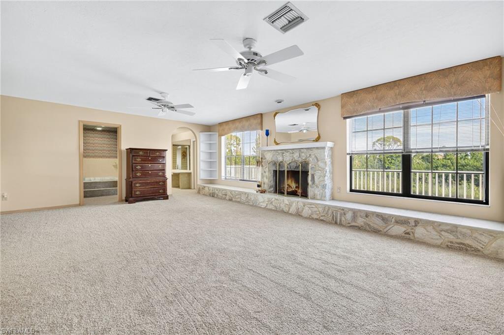 HERITAGE FARMS - Residential