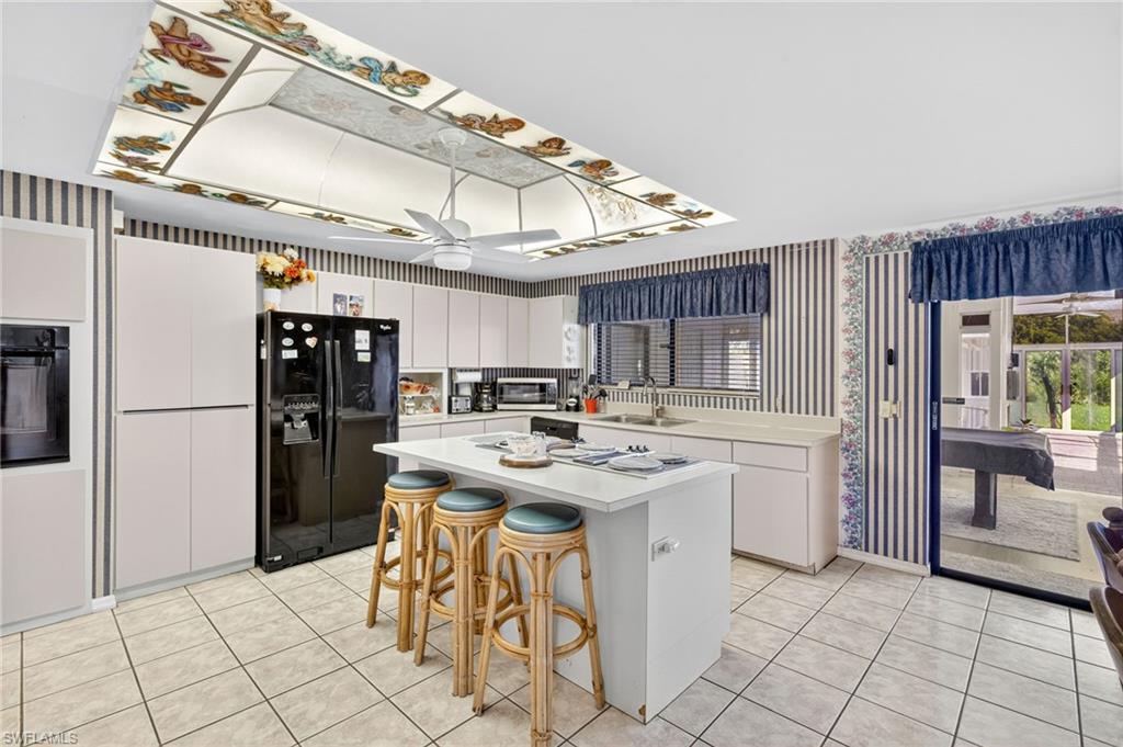 HERITAGE FARMS - Residential