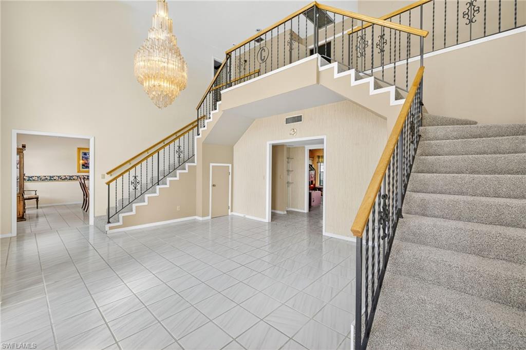 HERITAGE FARMS - Residential