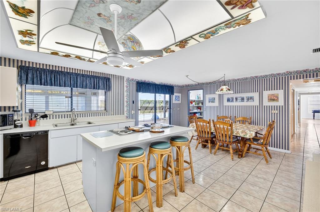 HERITAGE FARMS - Residential