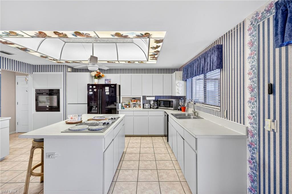 HERITAGE FARMS - Residential