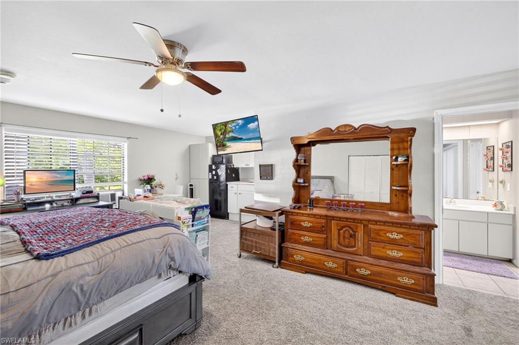 HERITAGE FARMS - Residential