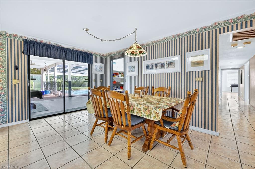 HERITAGE FARMS - Residential