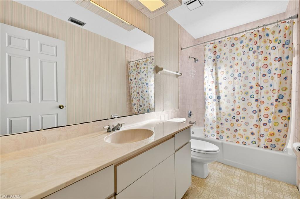 HERITAGE FARMS - Residential