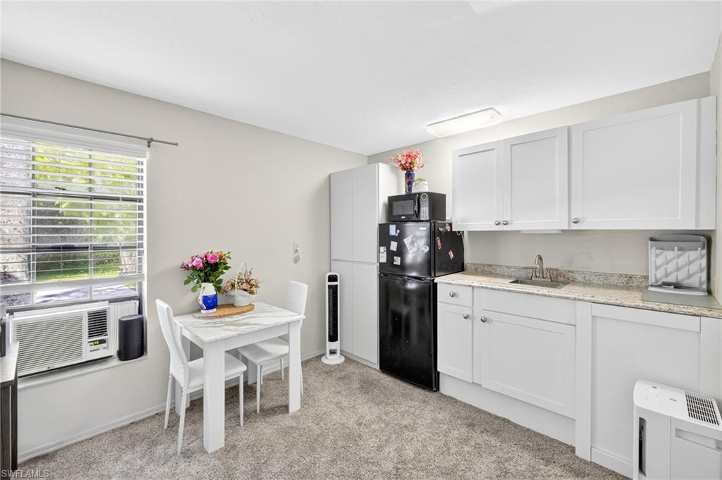 HERITAGE FARMS - Residential