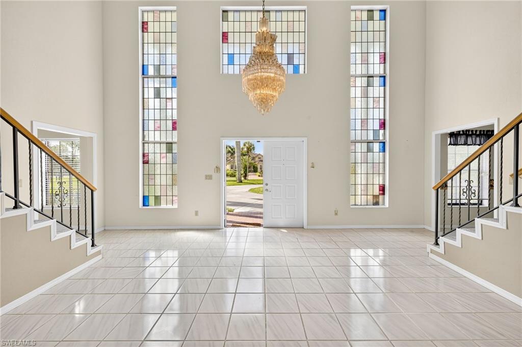 HERITAGE FARMS - Residential