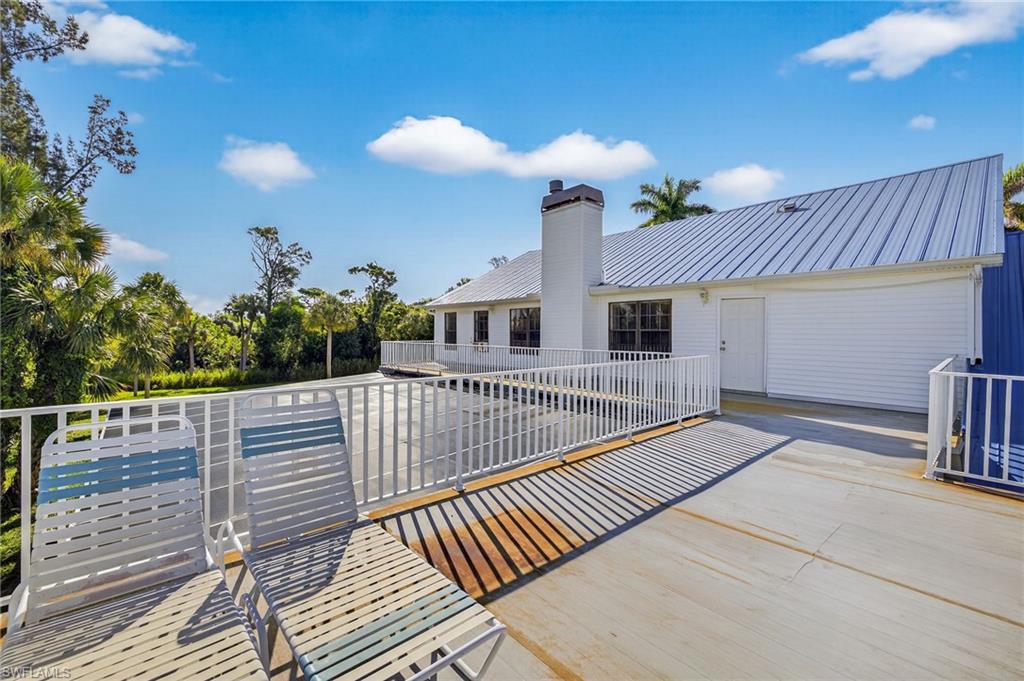 HERITAGE FARMS - Residential