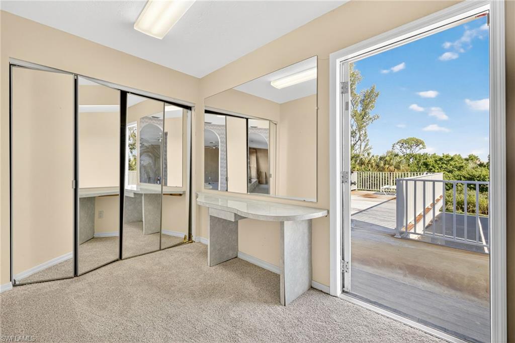 HERITAGE FARMS - Residential