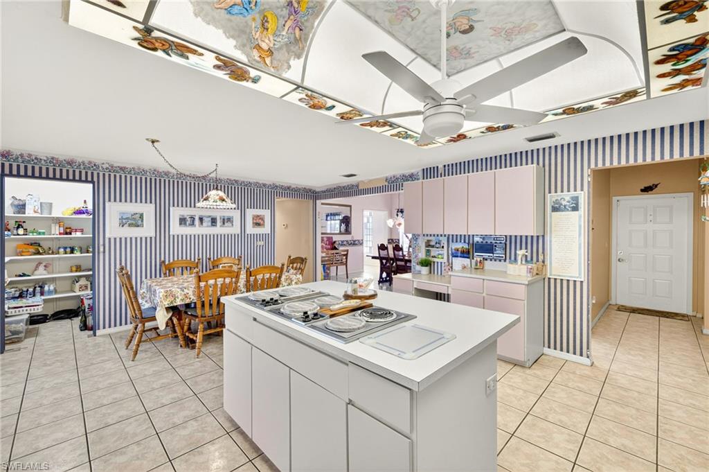 HERITAGE FARMS - Residential