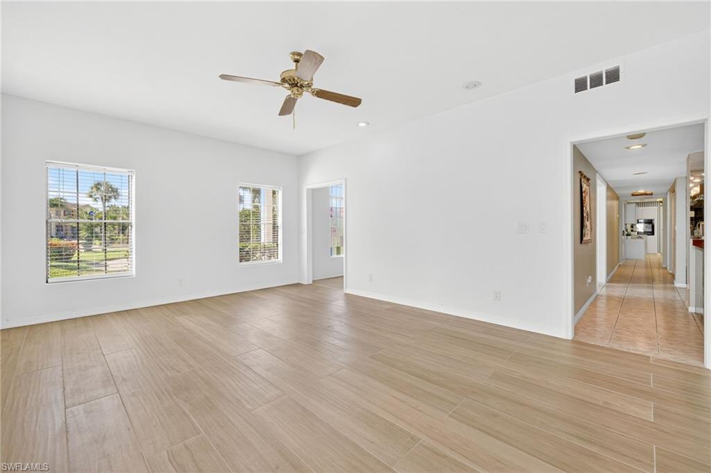 HERITAGE FARMS - Residential