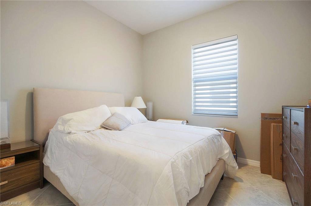 THE NATIONAL GOLF & COUNTRY CLUB AT AVE MARIA - Residential