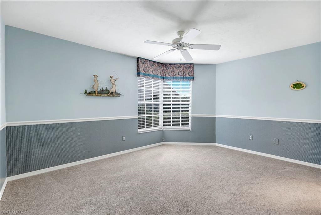 VILLAGE AT WILDCAT RUN - Residential