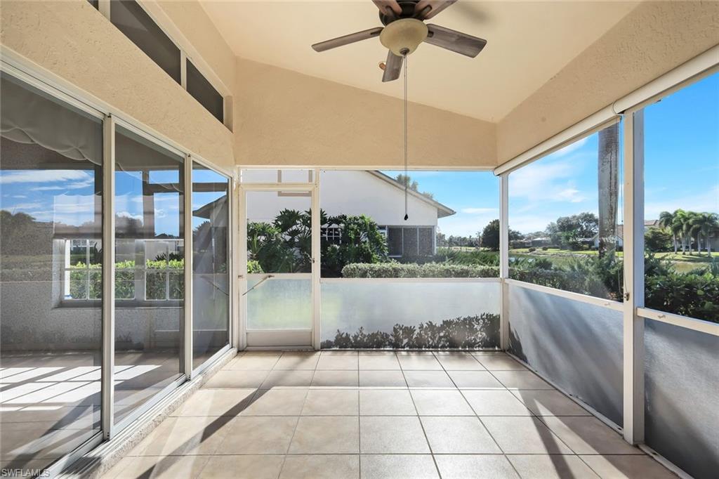 VILLAGE AT WILDCAT RUN - Residential