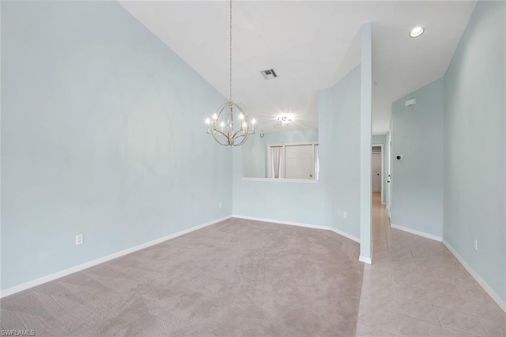 VILLAGE AT WILDCAT RUN - Residential