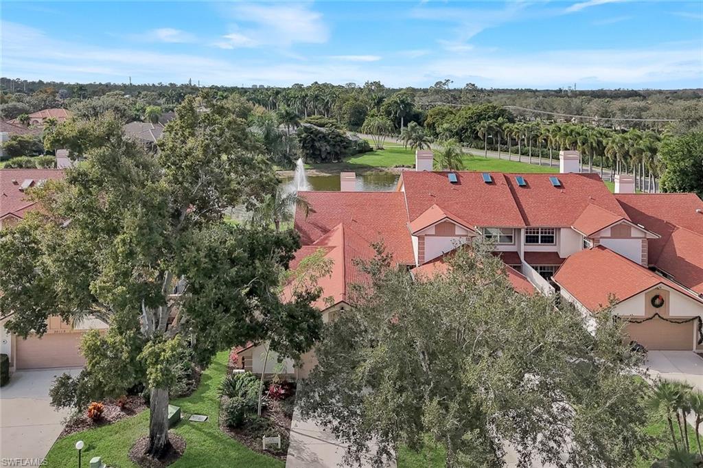 VILLAGE AT WILDCAT RUN - Residential