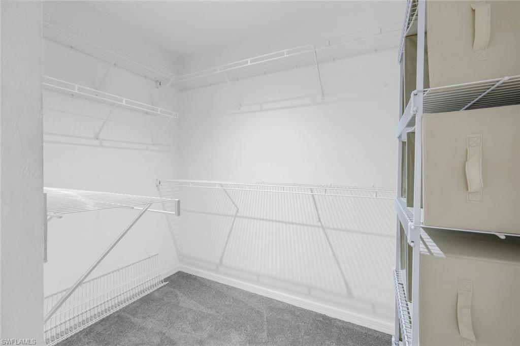 VILLAGE AT WILDCAT RUN - Residential