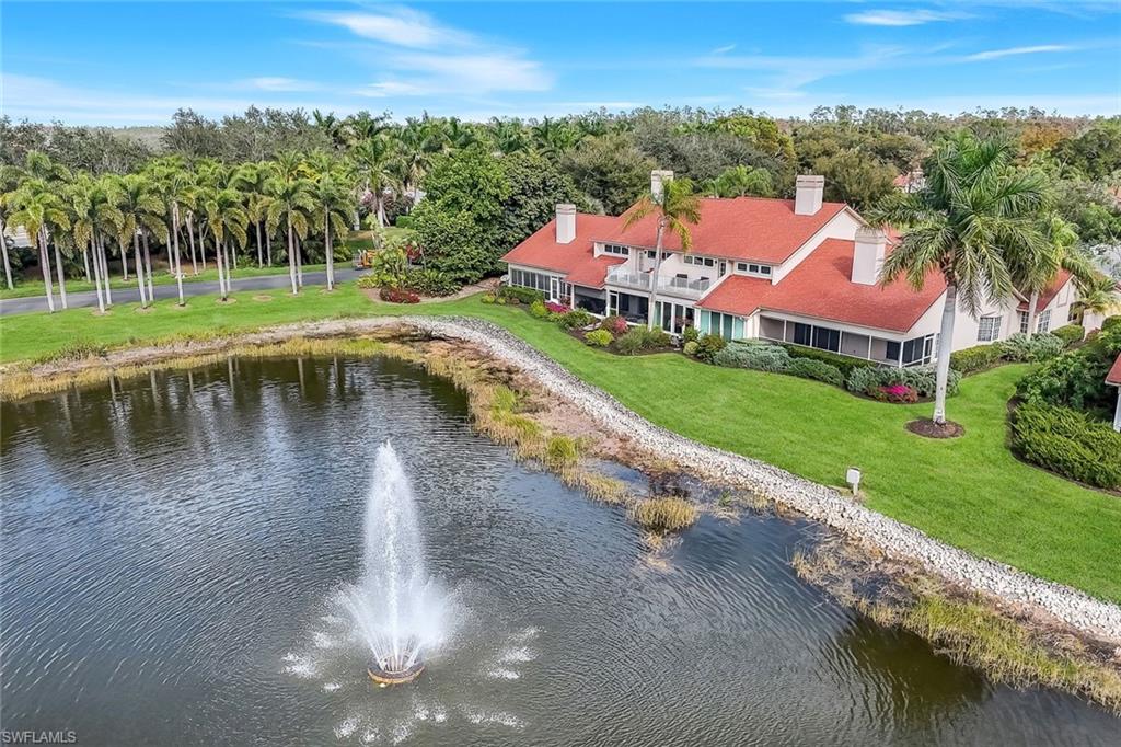 VILLAGE AT WILDCAT RUN - Residential