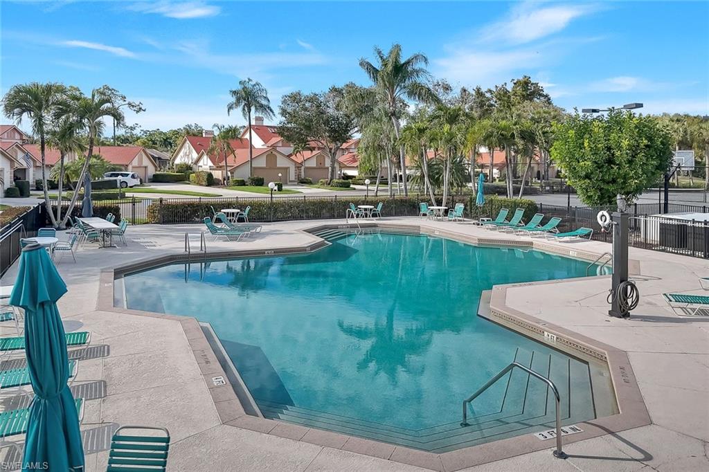 VILLAGE AT WILDCAT RUN - Residential