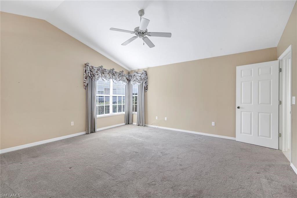 VILLAGE AT WILDCAT RUN - Residential