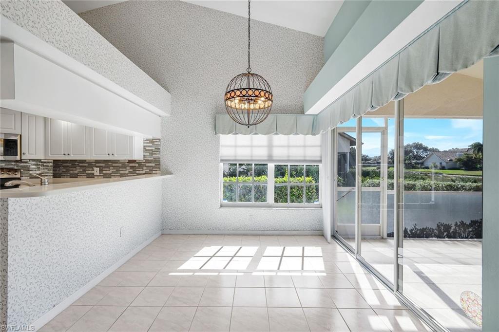 VILLAGE AT WILDCAT RUN - Residential