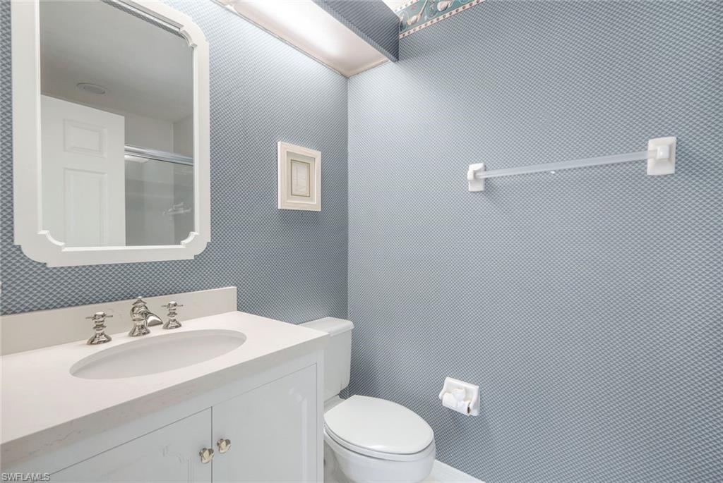 VILLAGE AT WILDCAT RUN - Residential