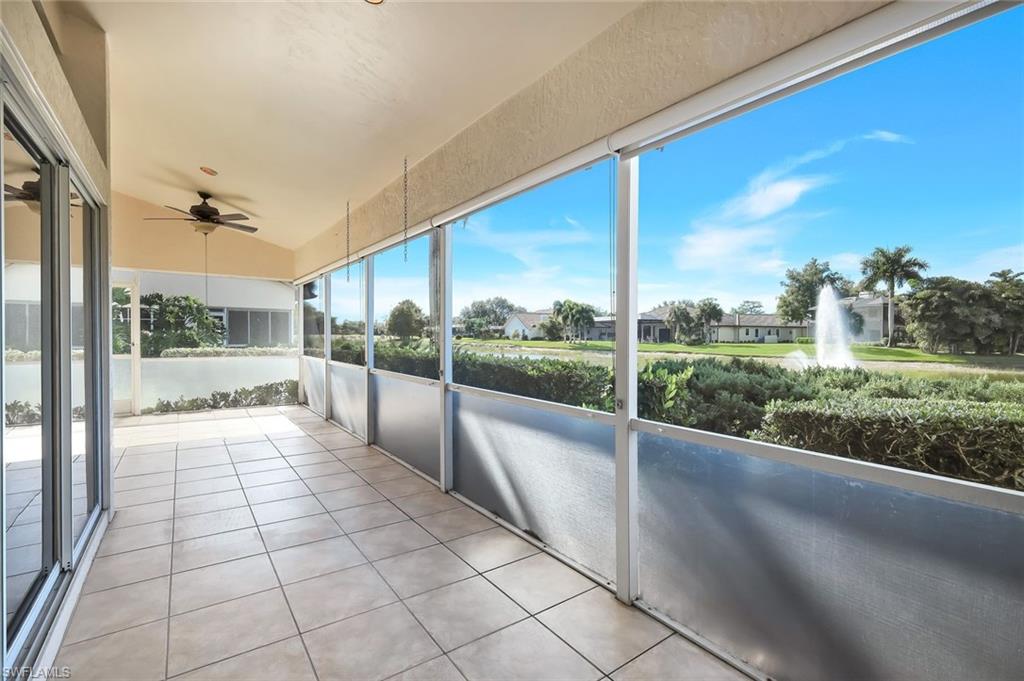 VILLAGE AT WILDCAT RUN - Residential