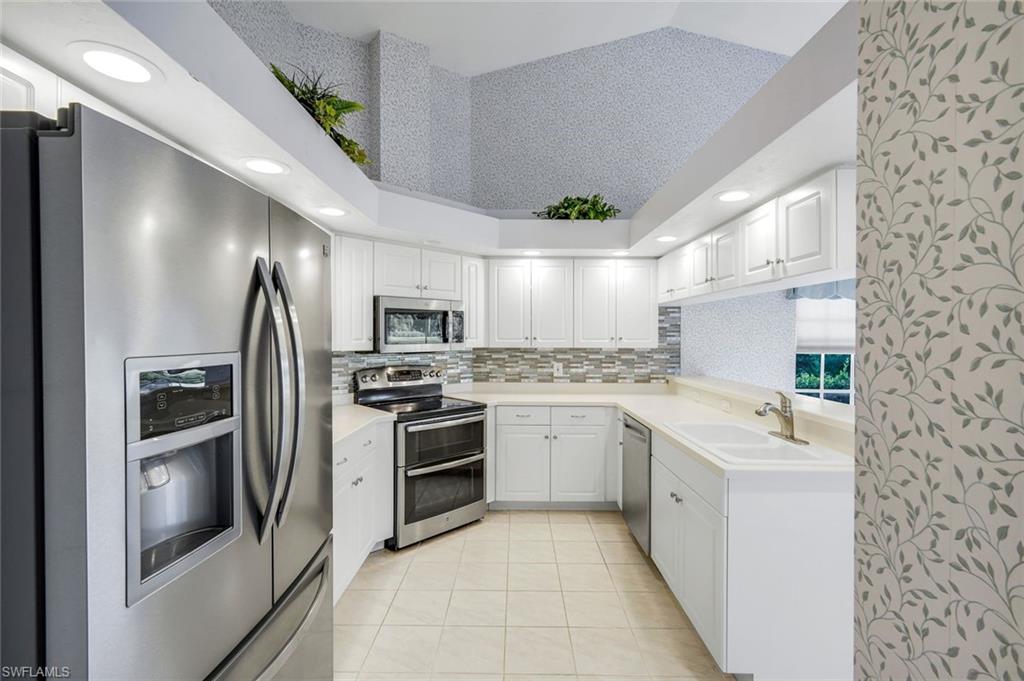 VILLAGE AT WILDCAT RUN - Residential