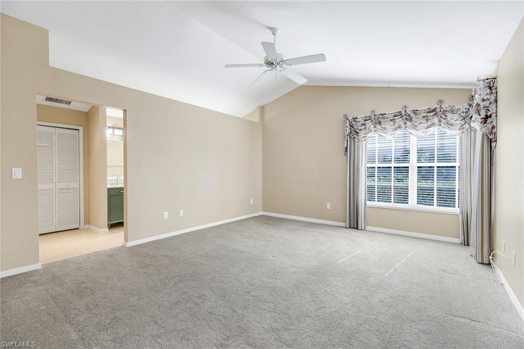 VILLAGE AT WILDCAT RUN - Residential