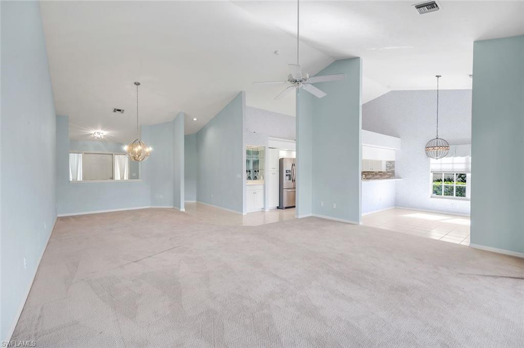 VILLAGE AT WILDCAT RUN - Residential