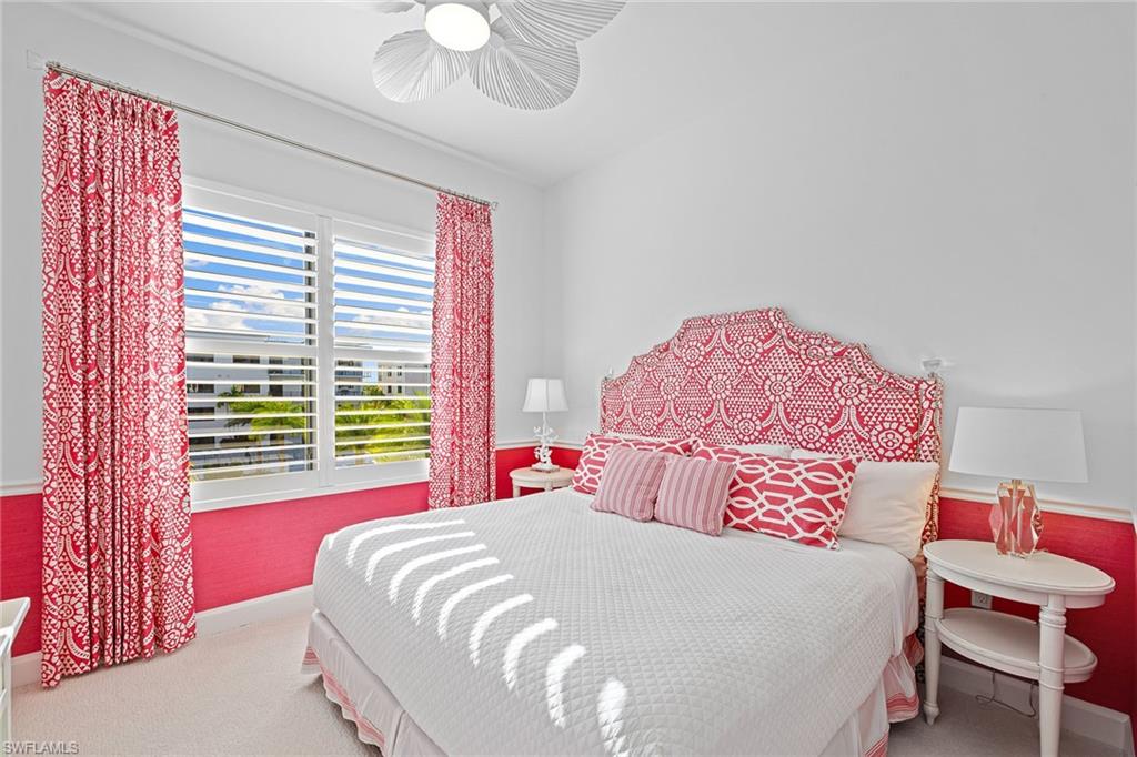 ELEVEN ELEVEN CENTRAL - Residential