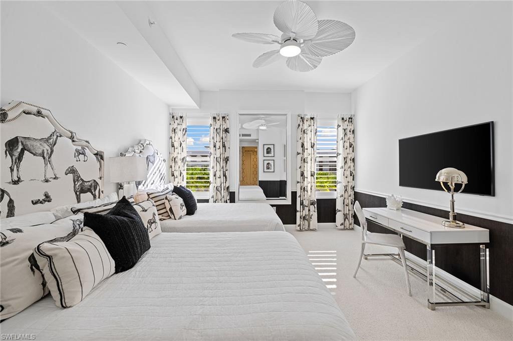 ELEVEN ELEVEN CENTRAL - Residential