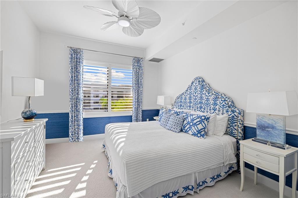 ELEVEN ELEVEN CENTRAL - Residential