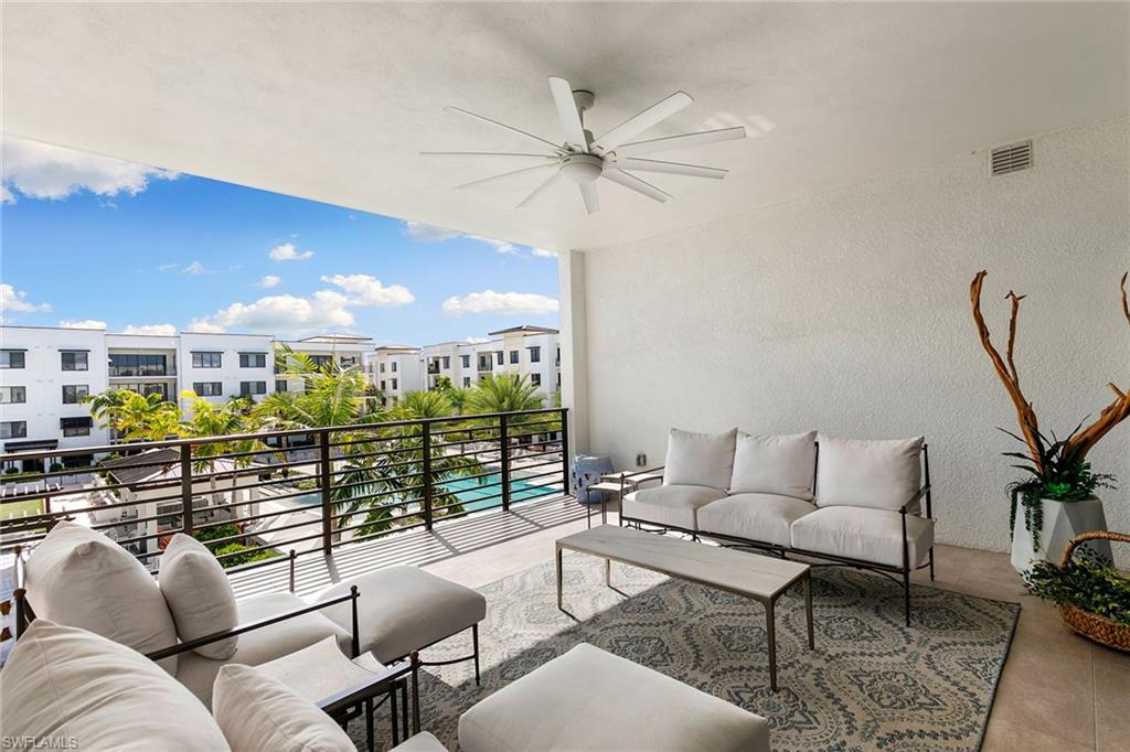 ELEVEN ELEVEN CENTRAL - Residential