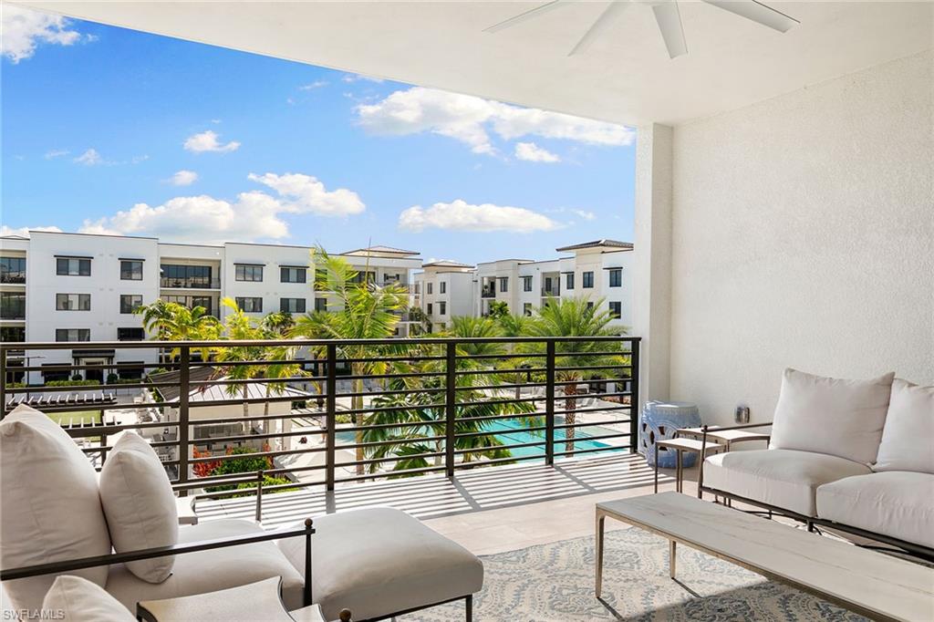 ELEVEN ELEVEN CENTRAL - Residential