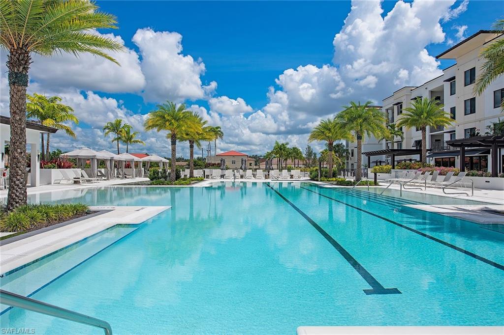 ELEVEN ELEVEN CENTRAL - Residential